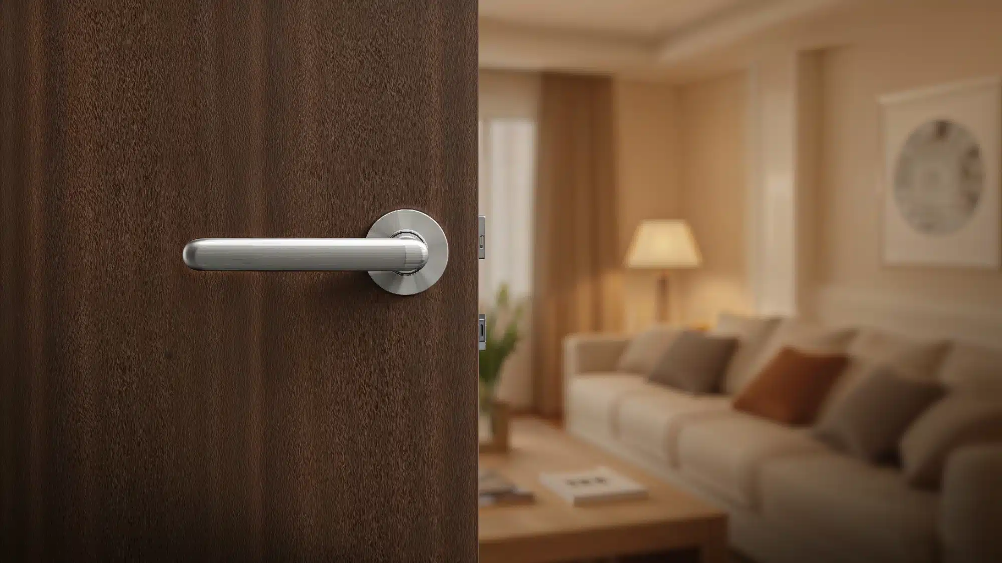 1768855408_Comparing Electric Strikes and Magnetic Locks and Understanding the Key Differences in Their Security Functions