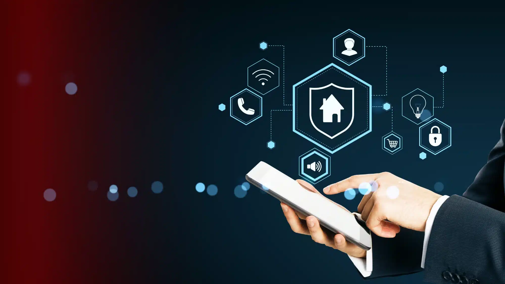 1768855533_Defining Mandatory Access Control in Multilevel Security Systems and Its Role in Enforcing Rigorous Data Protection Standards