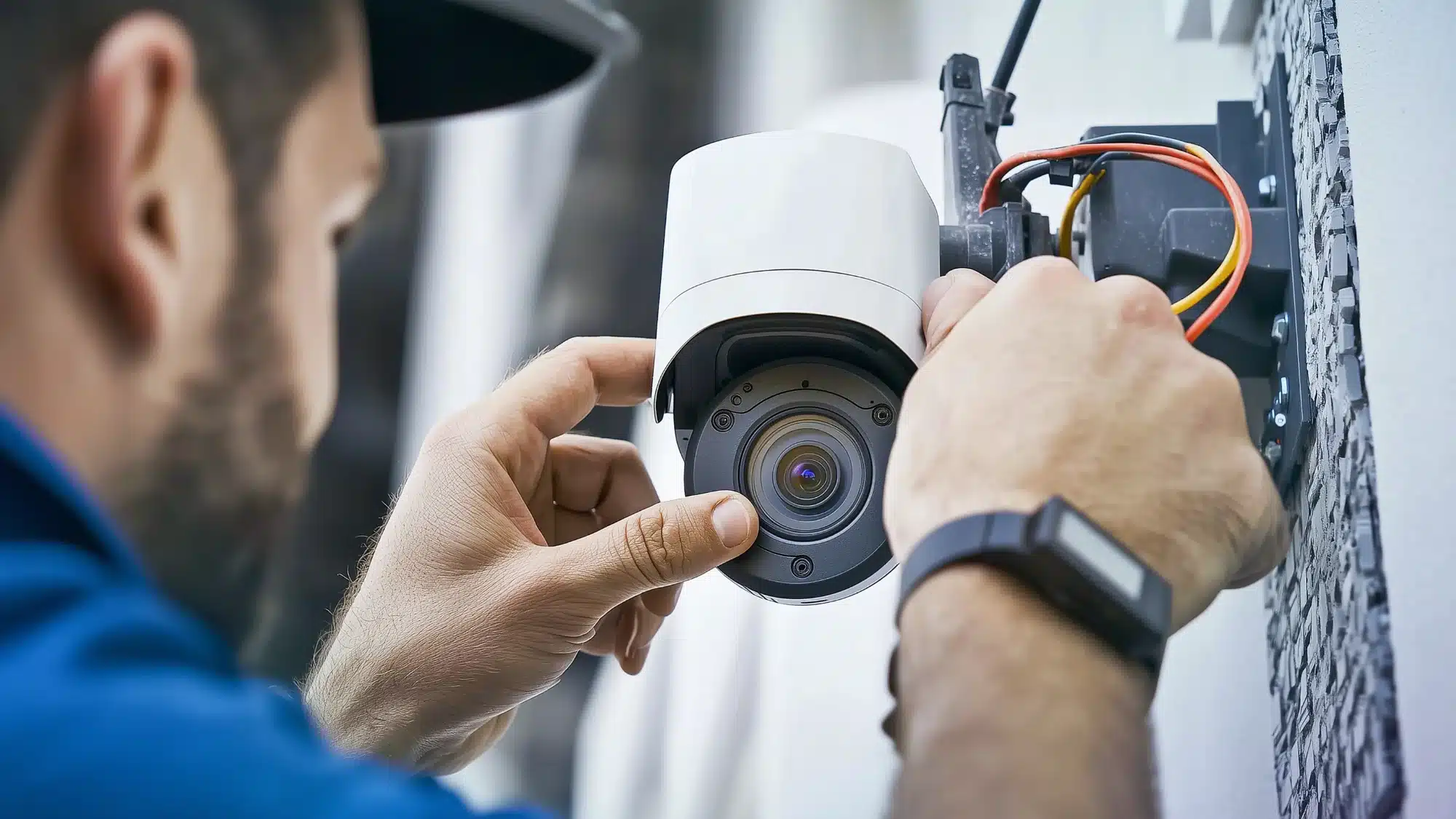 1770998844_A Practical Guide to Choosing the Right Security Camera Installer in Waterbury
