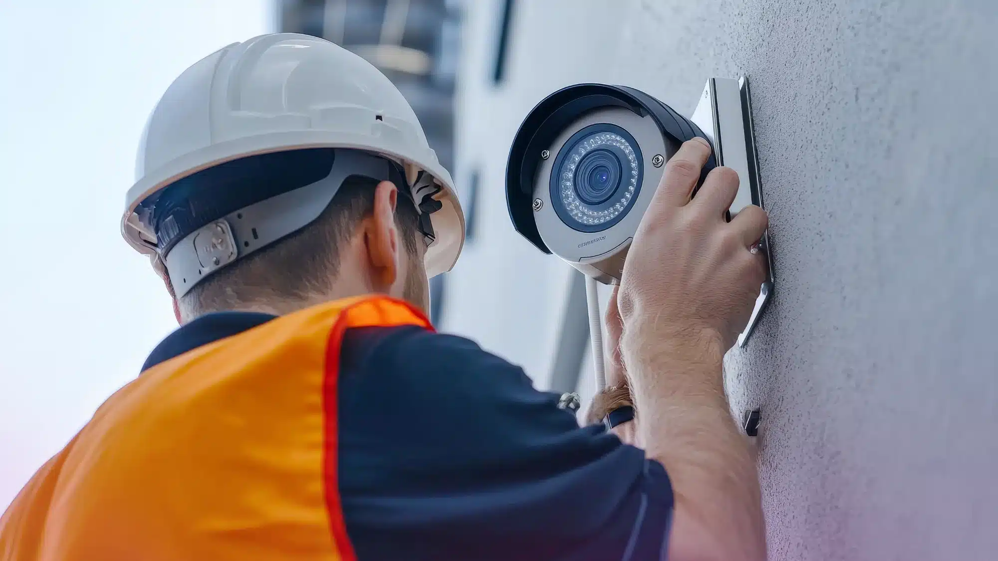 1770998951_What Is Included in a Professional CCTV Installation and How the Process Works