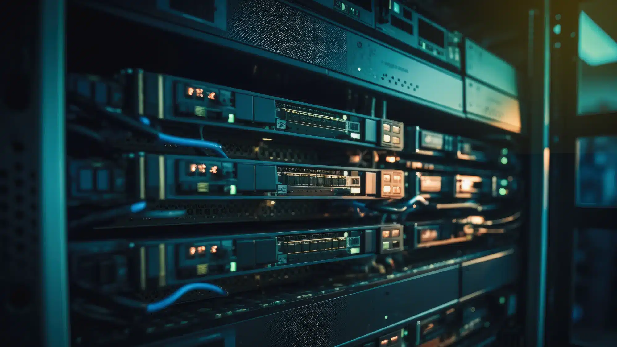 1770998967_A Clear Comparison Explaining the Difference Between NVR and DVR Security Camera Systems