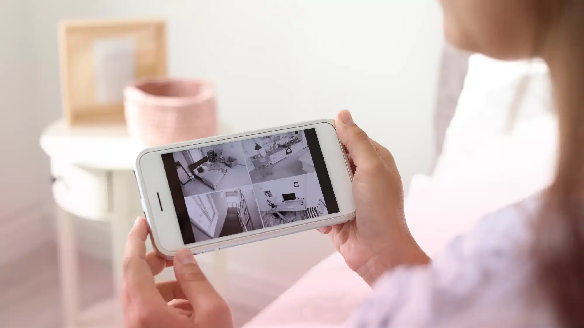 1770998985_How Remote Viewing for Security Cameras Works and What You Need to Get Started