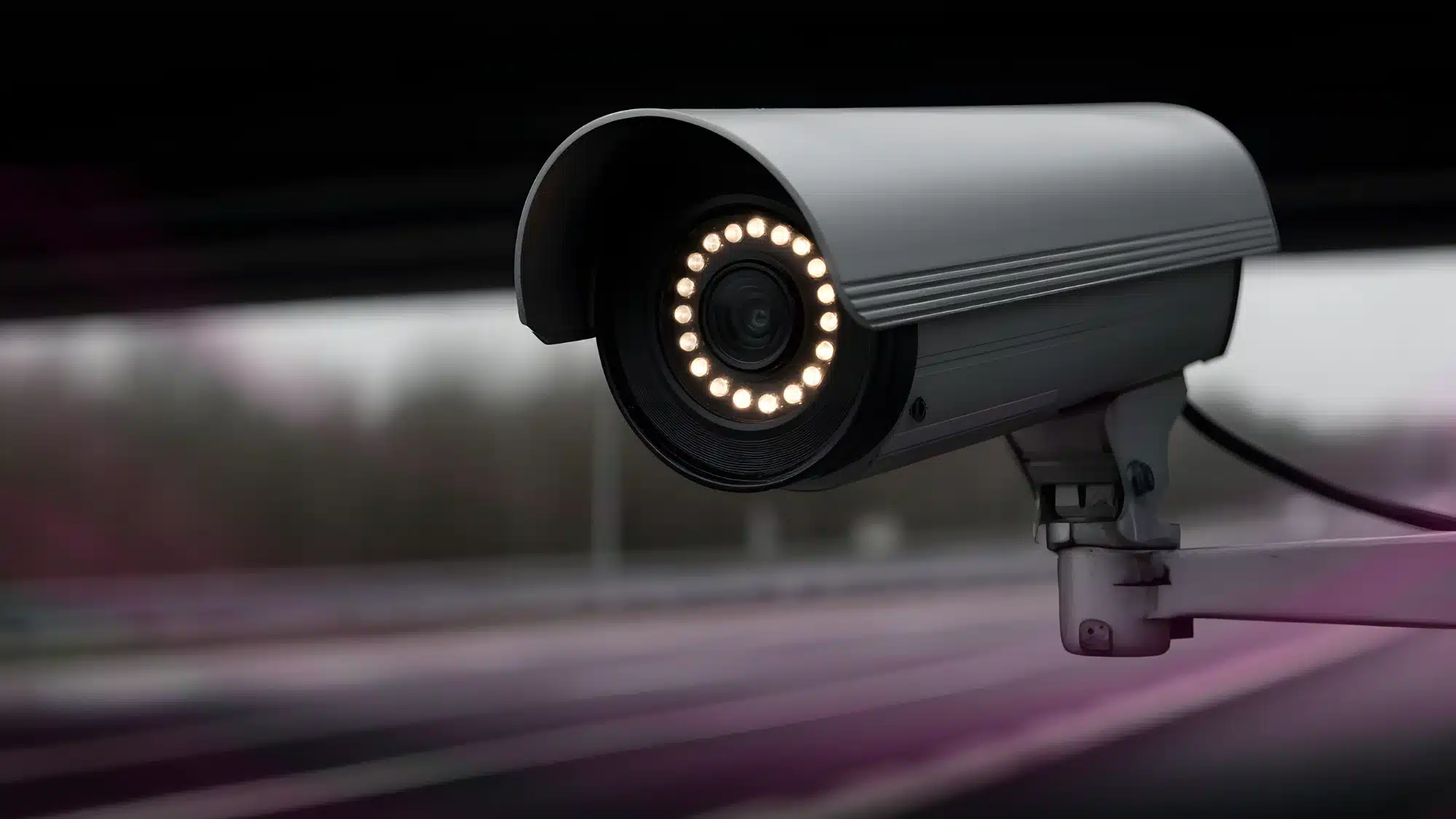 1770999004_What to Know About LPR Camera Performance at Night for Reliable License Plate Recognition