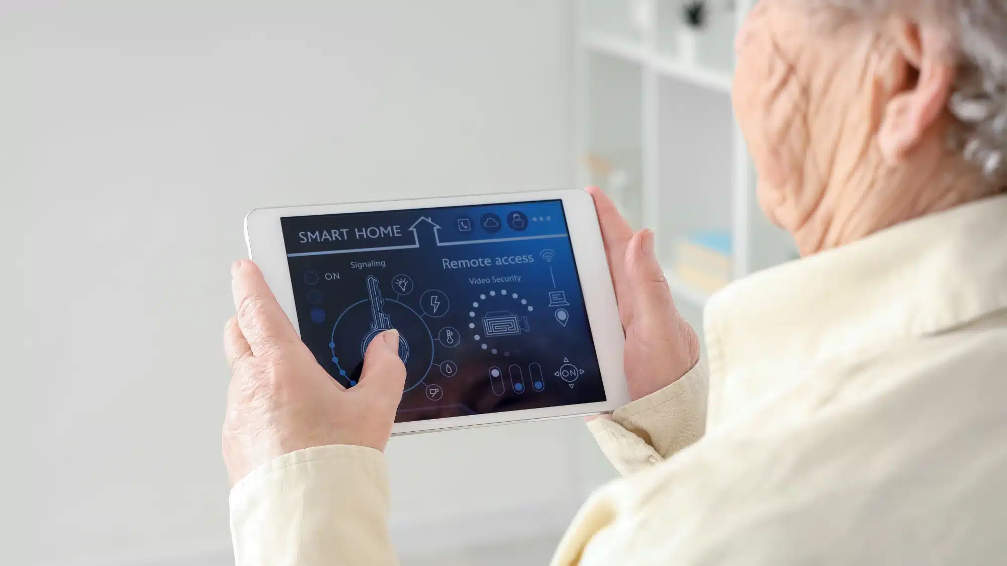 Security system providers in Cobalt CT offering residential and commercial protection through surveillance cameras, alarm systems, access control, and monitoring services