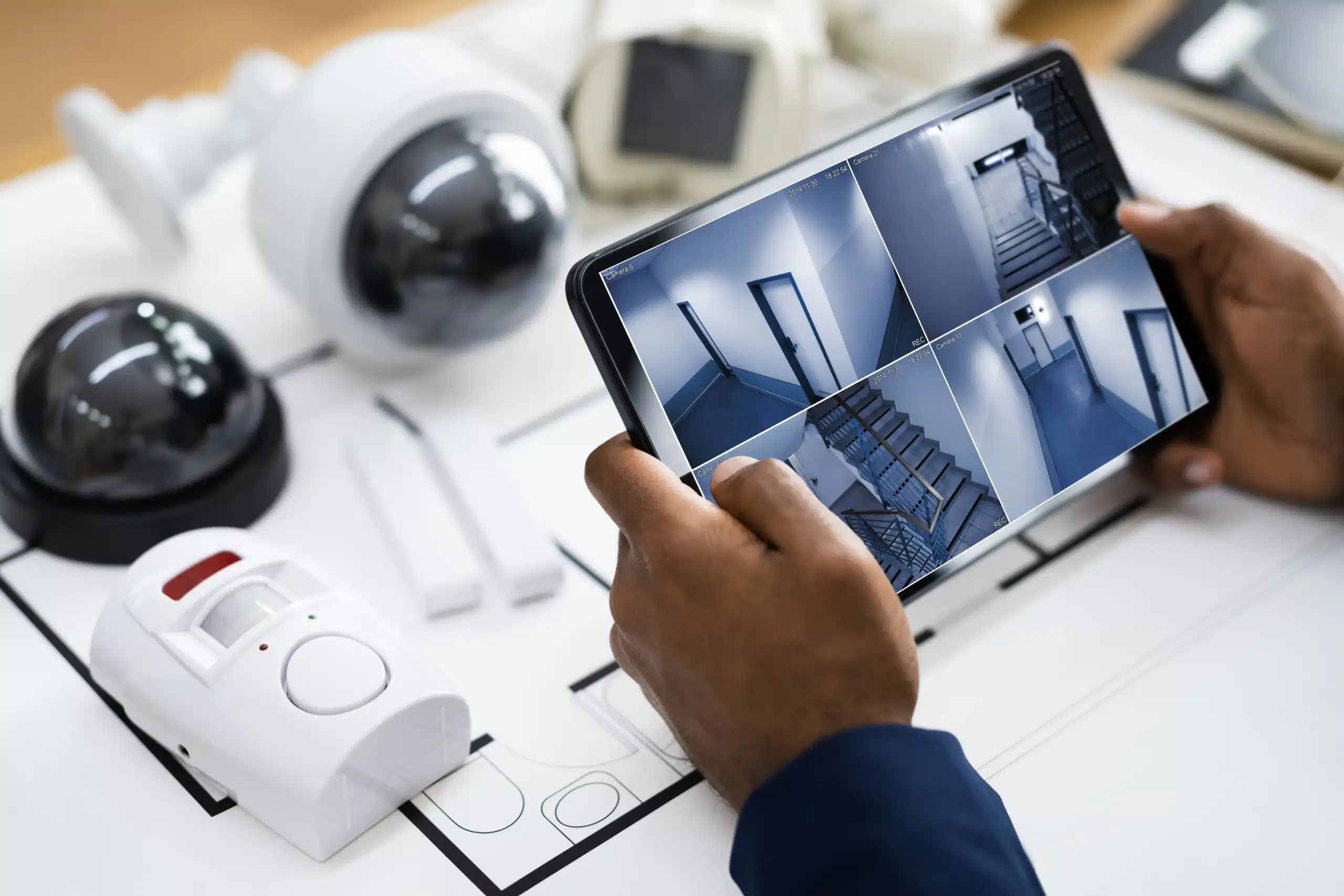 24 7 professional security monitoring services in Hamden CT 24 7 professional security monitoring services in Hamden CT