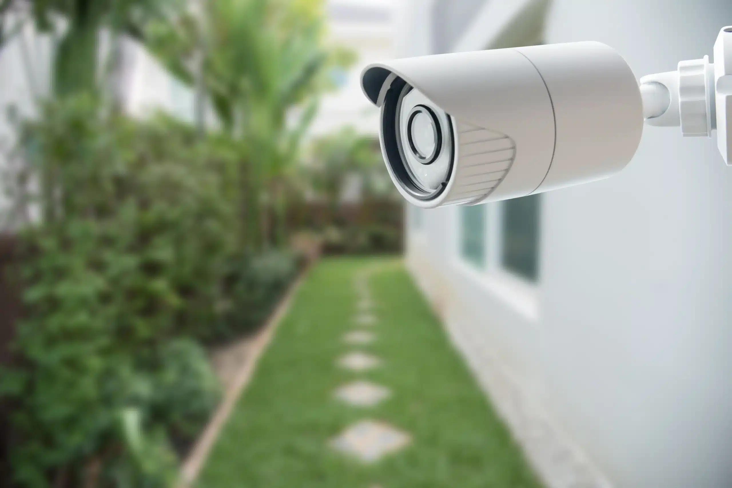 24-hour professional monitoring services for security systems in Old Saybrook, Connecticut 24-hour professional monitoring services for security systems in Old Saybrook, Connecticut
