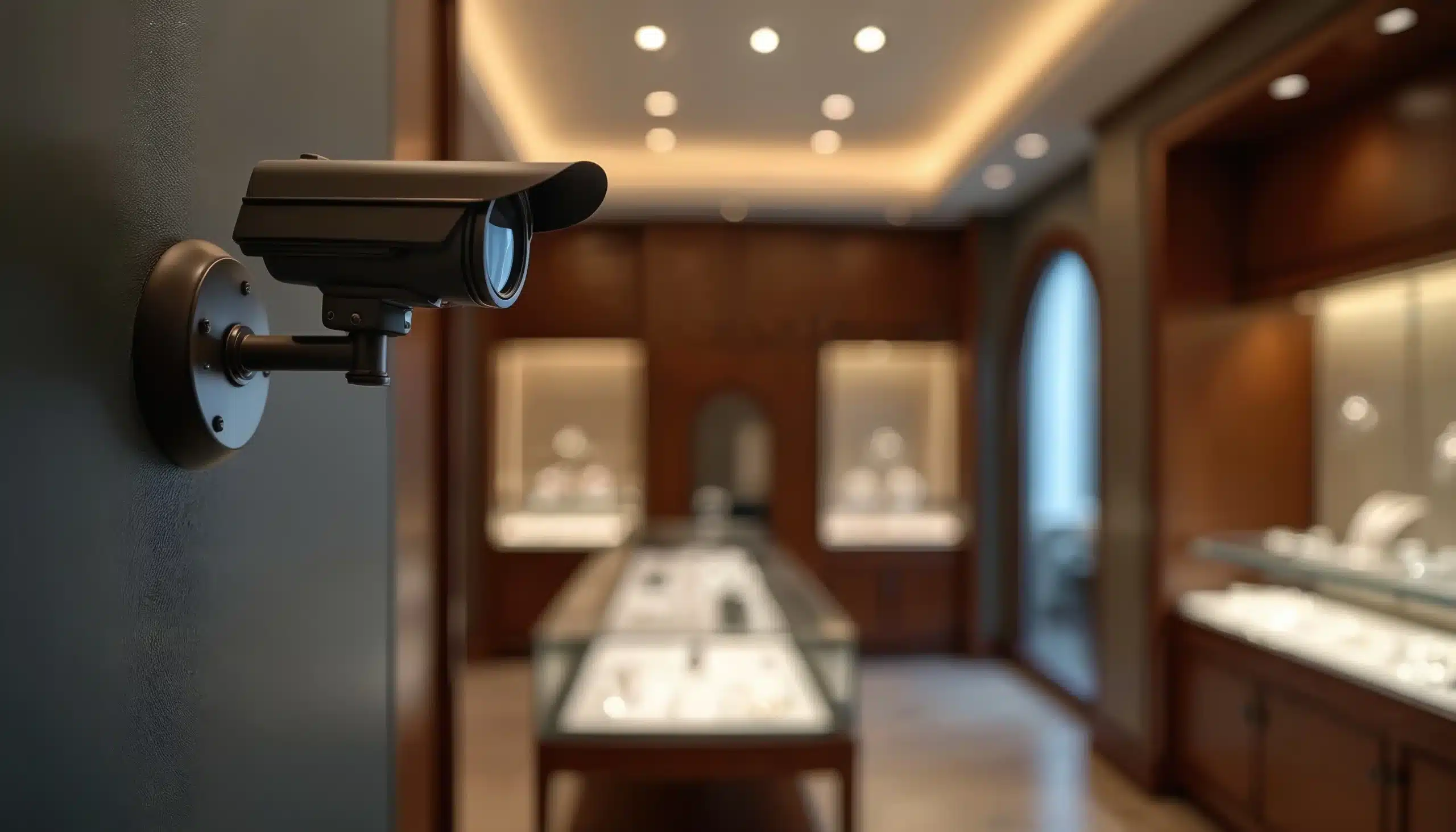 24:7 professional security monitoring services in Ledyard CT 24:7 professional security monitoring services in Ledyard CT