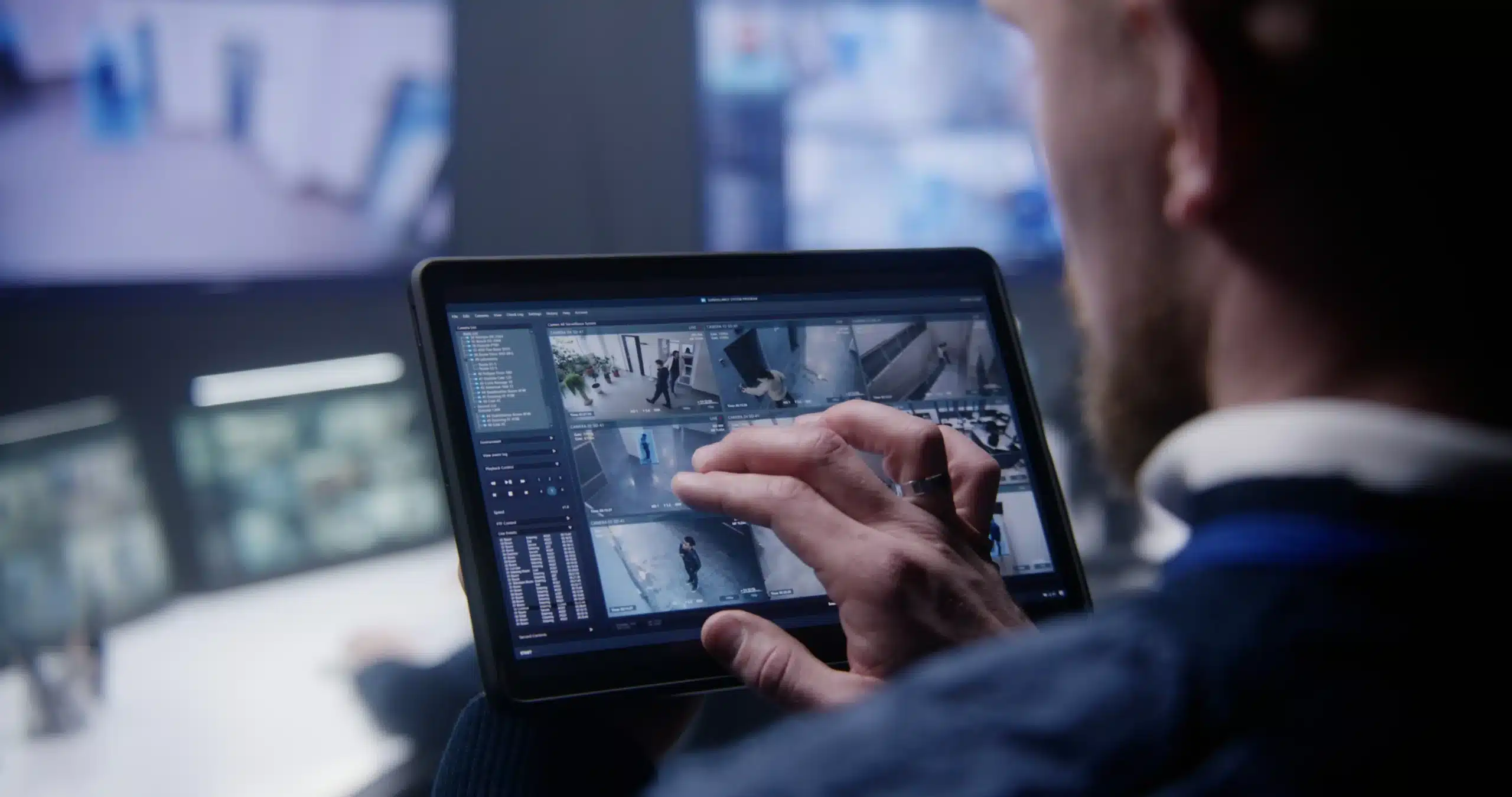 24:7 security monitoring services in Windsor, CT for burglary, fire, and emergency protection 24:7 security monitoring services in Windsor, CT for burglary, fire, and emergency protection