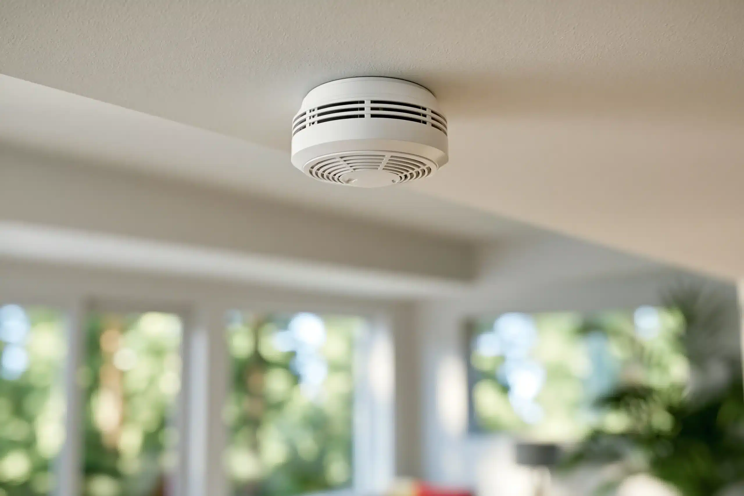 Commercial and residential fire alarm installation services in Old Saybrook, CT Commercial and residential fire alarm installation services in Old Saybrook, CT