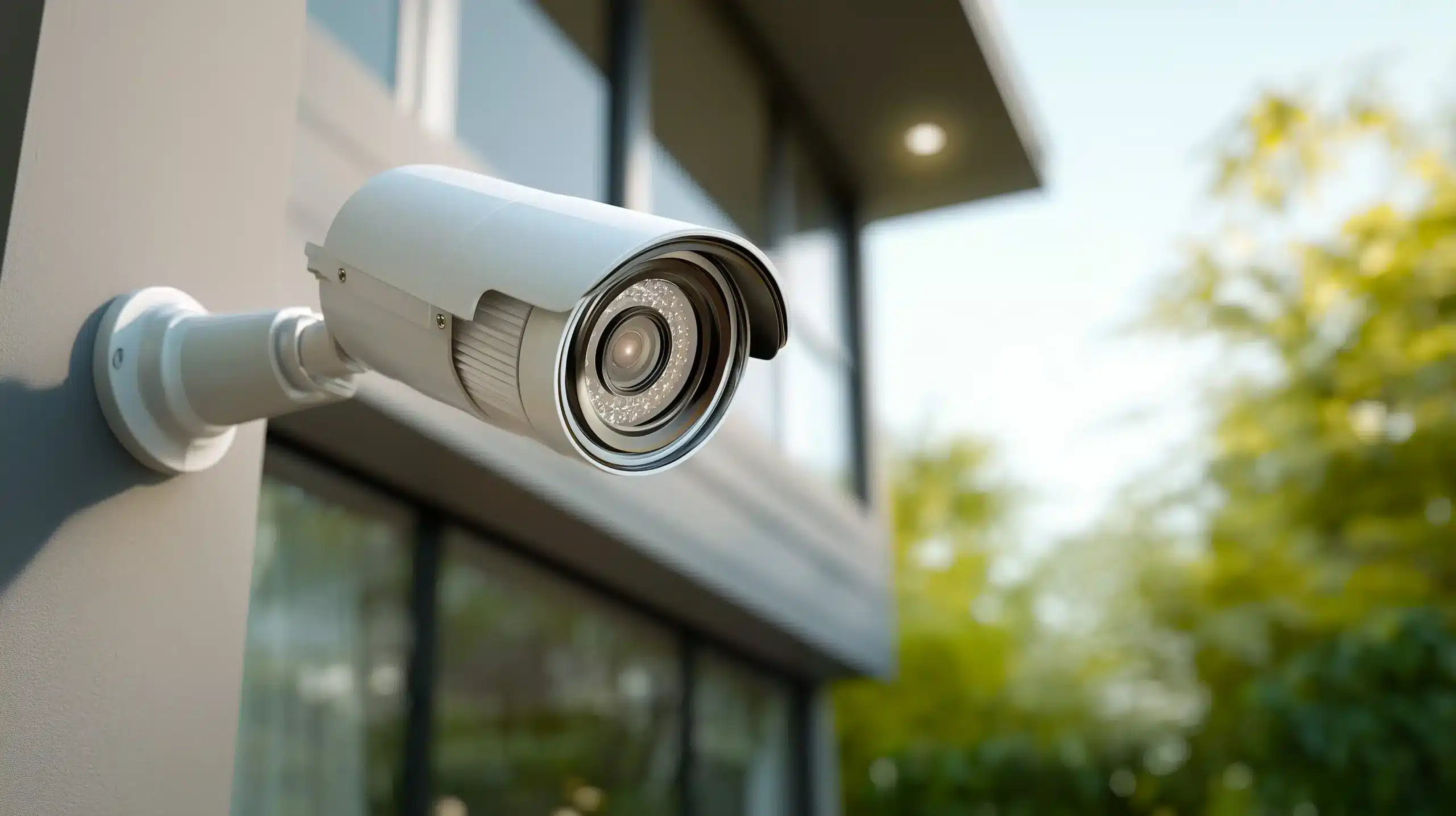 Commercial business security systems for offices and facilities in Bristol CT Commercial business security systems for offices and facilities in Bristol CT