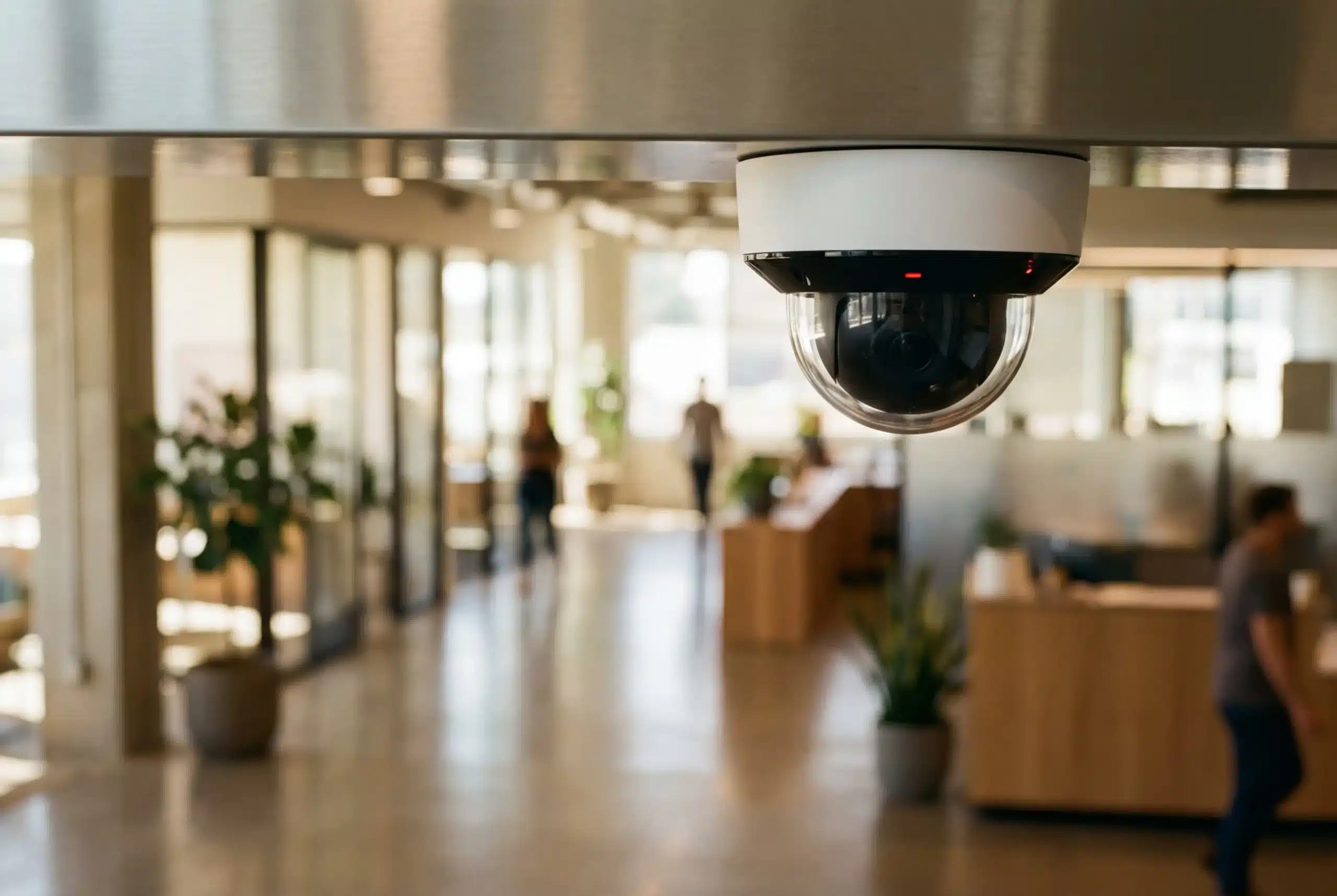 Commercial business security systems installation in Hamden CT Commercial business security systems installation in Hamden CT