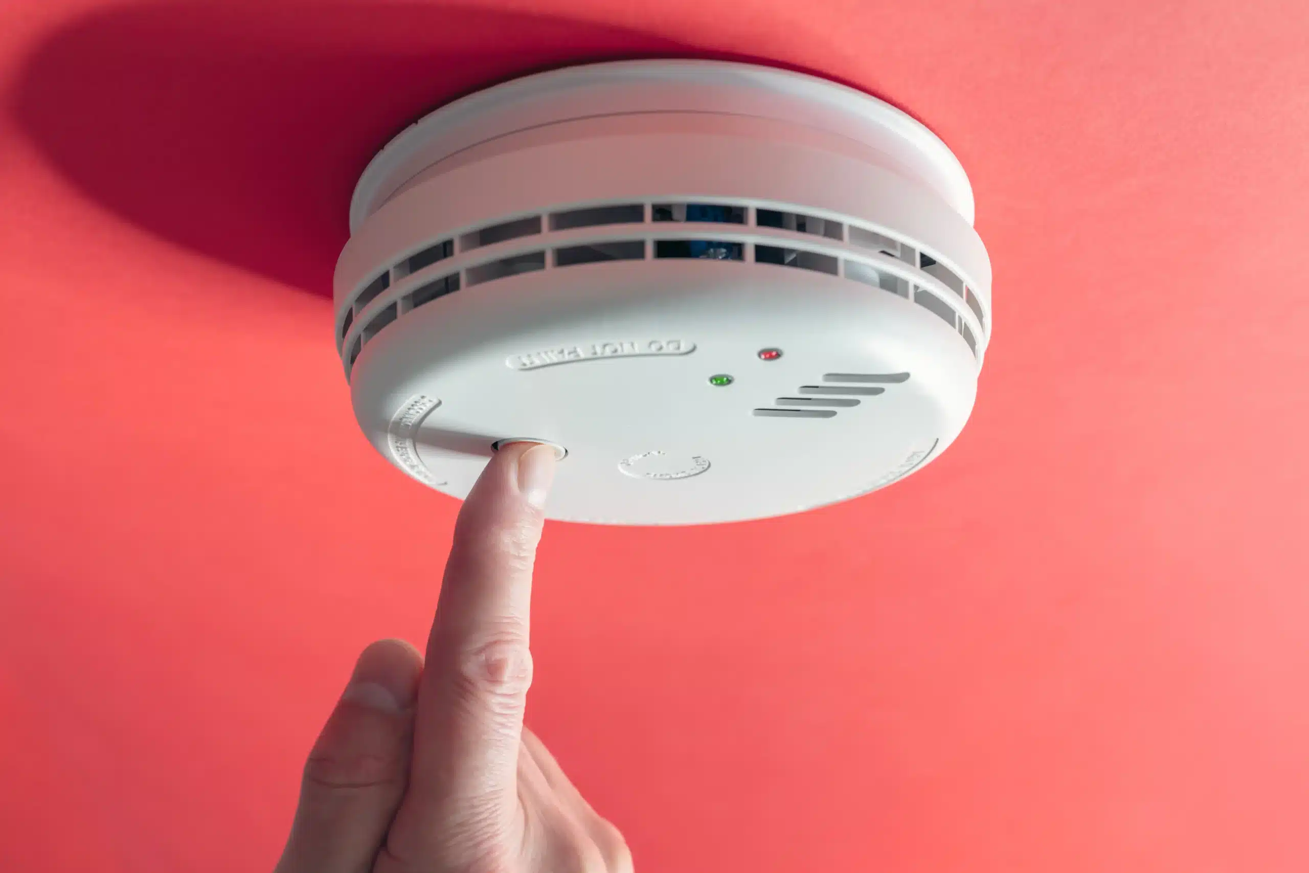 Fire alarm installation and fire protection services in Hamden CT Fire alarm installation and fire protection services in Hamden CT