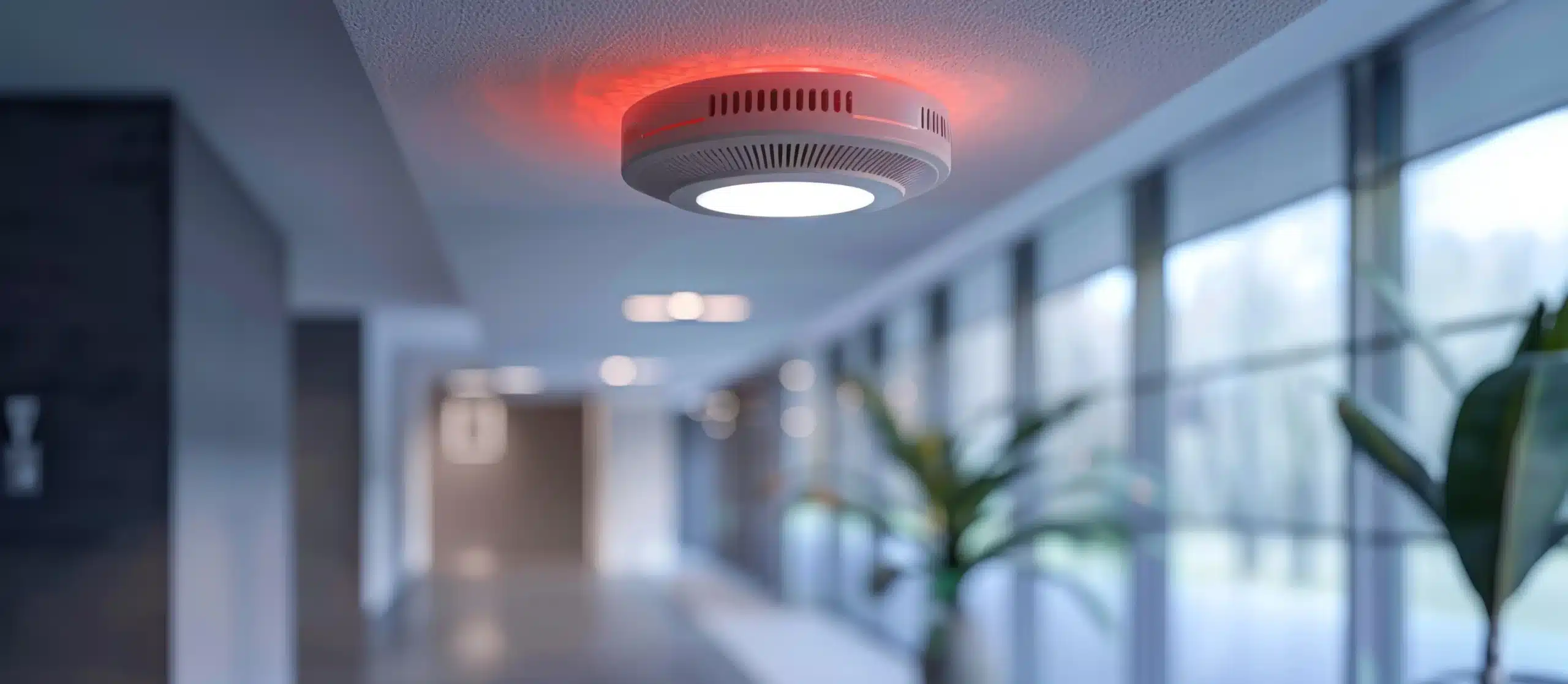 Fire alarm installation and life safety monitoring services in Bristol CT Fire alarm installation and life safety monitoring services in Bristol CT
