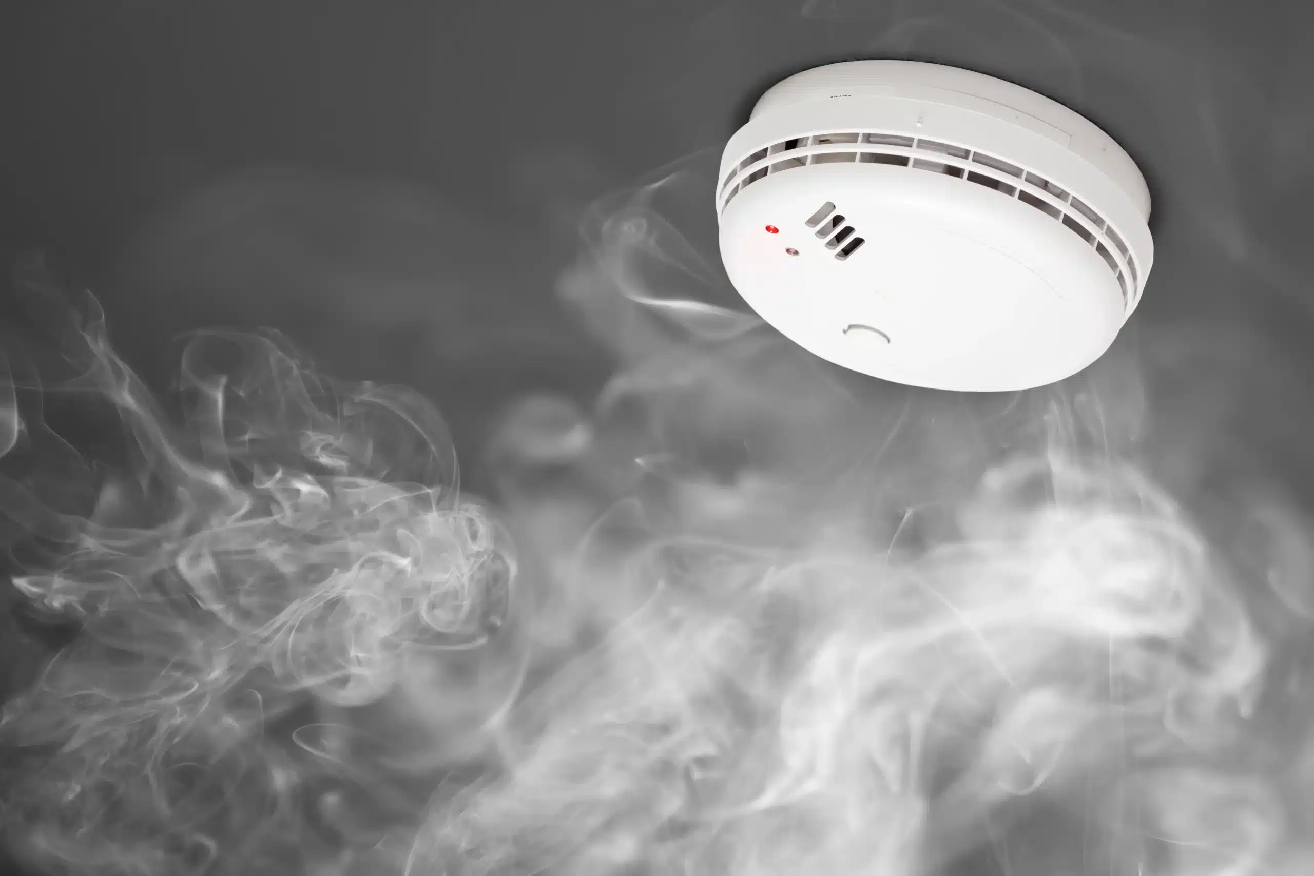 Fire alarm installation and monitoring services in Windsor, CT for residential and commercial properties Fire alarm installation and monitoring services in Windsor, CT for residential and commercial properties