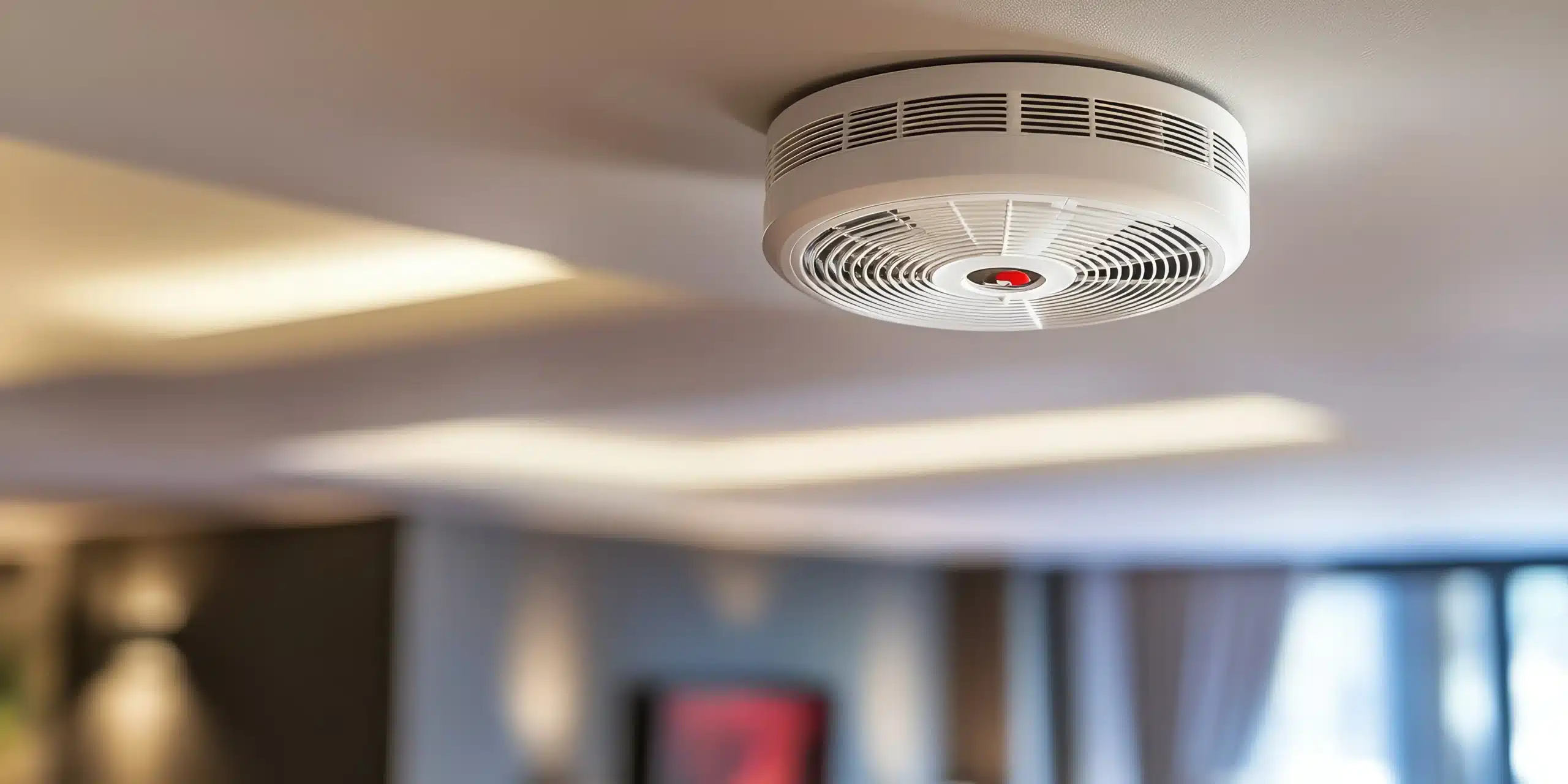 Fire alarm system installation in Ledyard CT Fire alarm system installation in Ledyard CT
