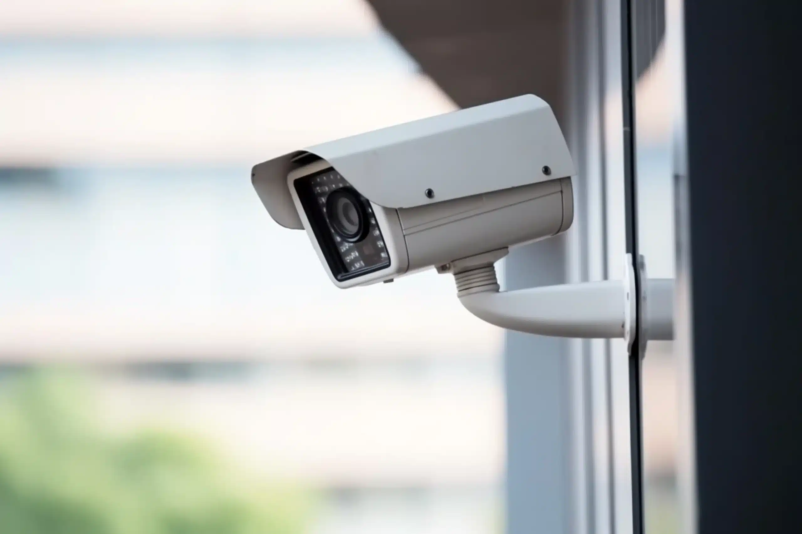 Professional surveillance camera systems for residential and commercial properties in East Hartford, CT