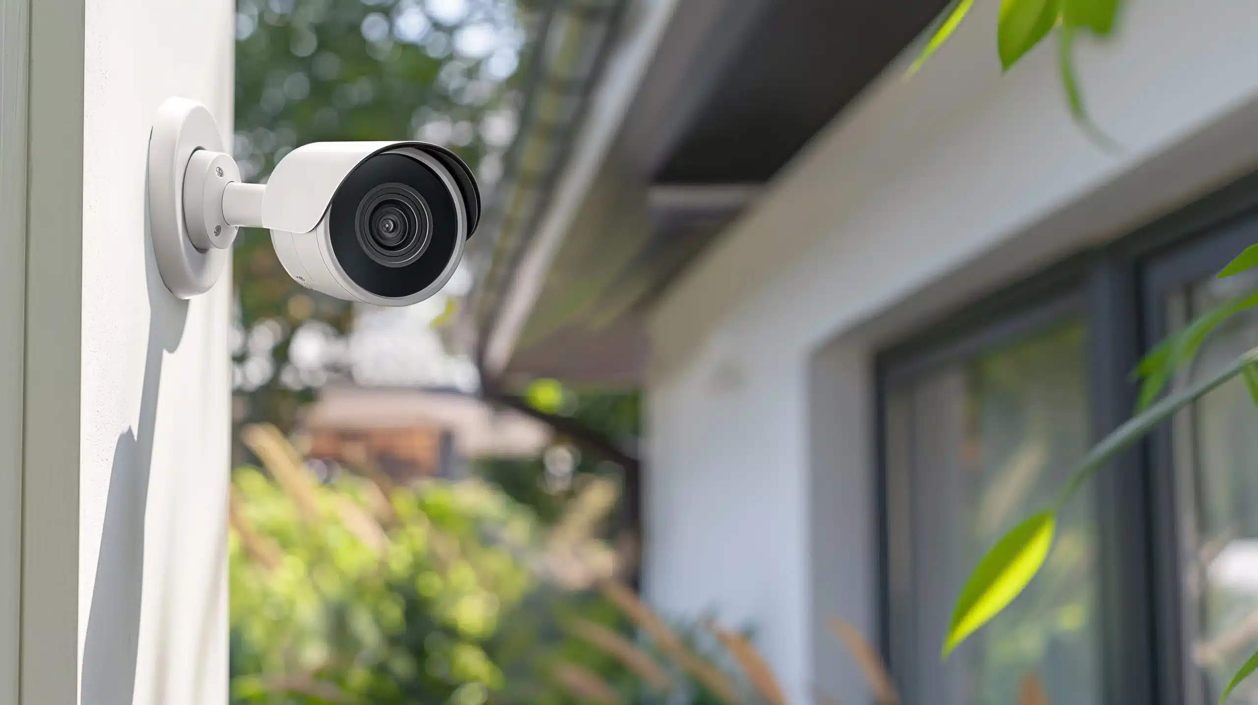Residential and commercial surveillance camera systems in Bristol CT Residential and commercial surveillance camera systems in Bristol CT