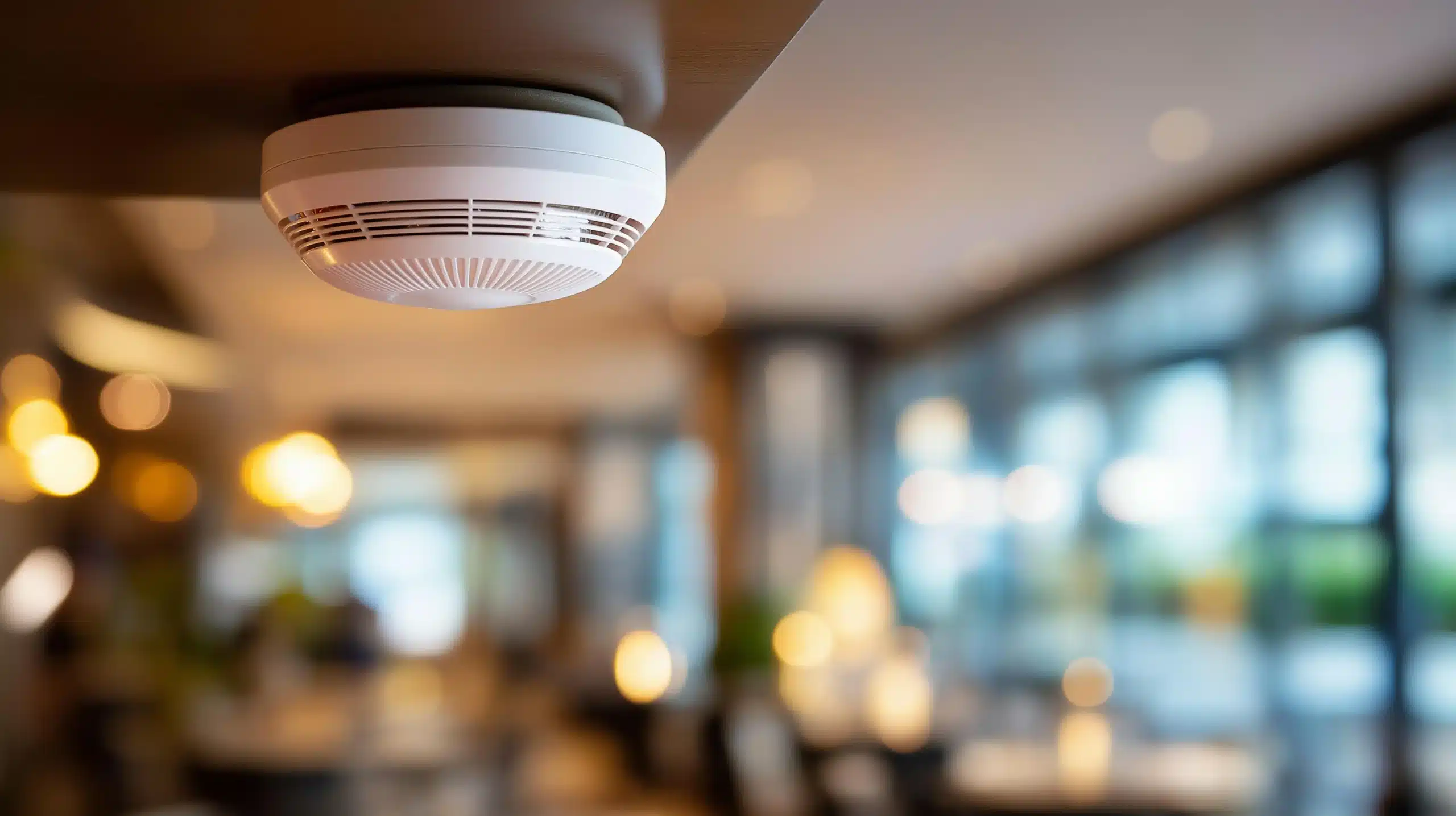 Smart alarm systems installed in Norwich, CT homes and businesses Smart alarm systems installed in Norwich, CT homes and businesses