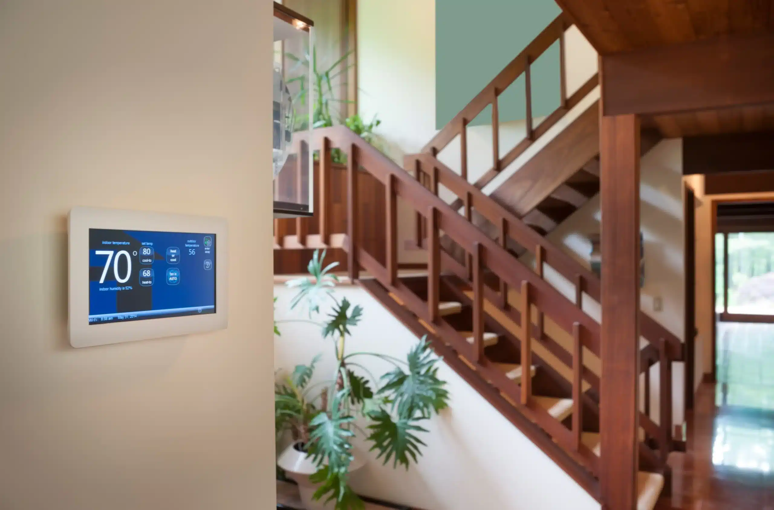 Smart home automation and security controls in Hamden CT Smart home automation and security controls in Hamden CT