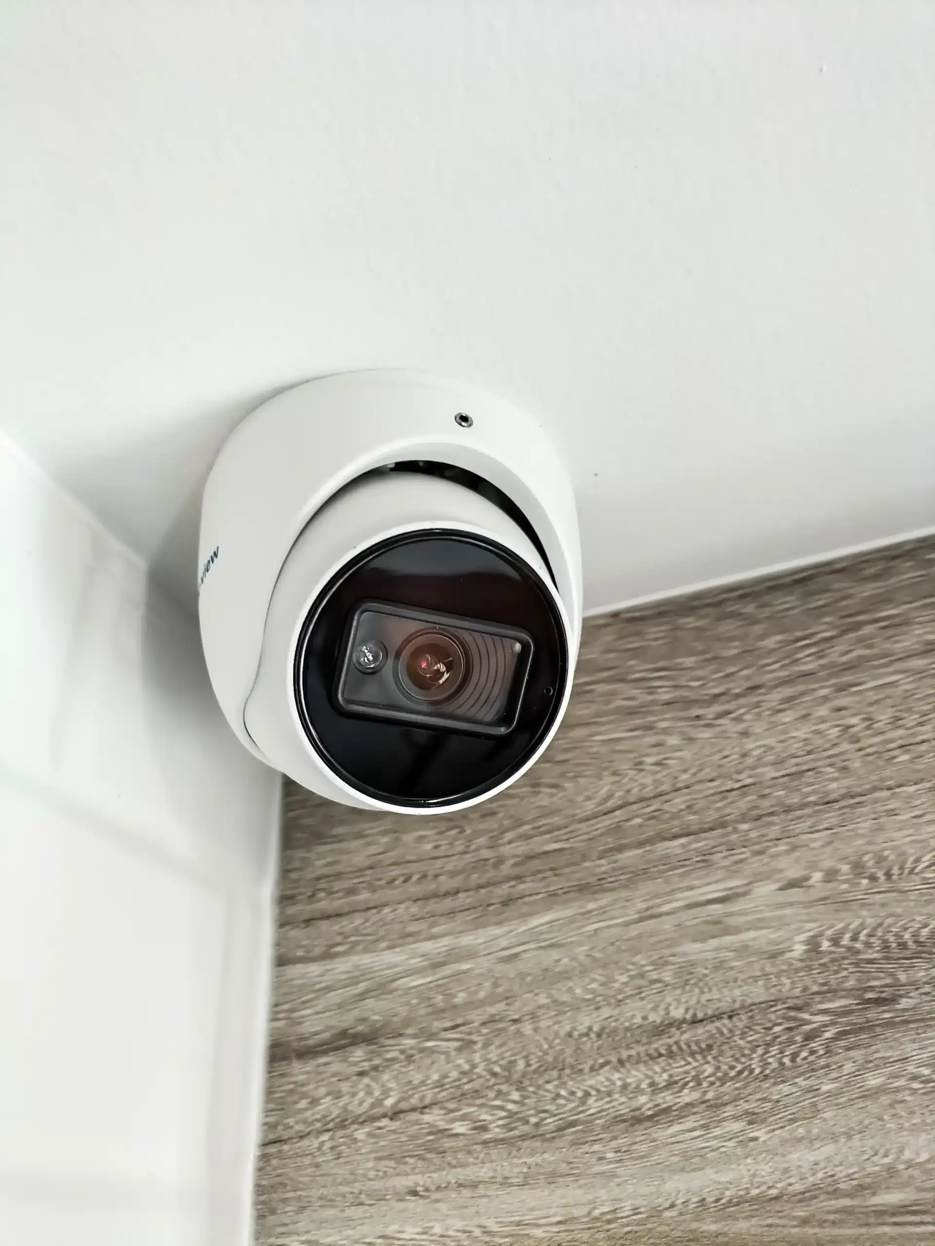 Video surveillance system for homes and businesses in Ledyard CT Video surveillance system for homes and businesses in Ledyard CT