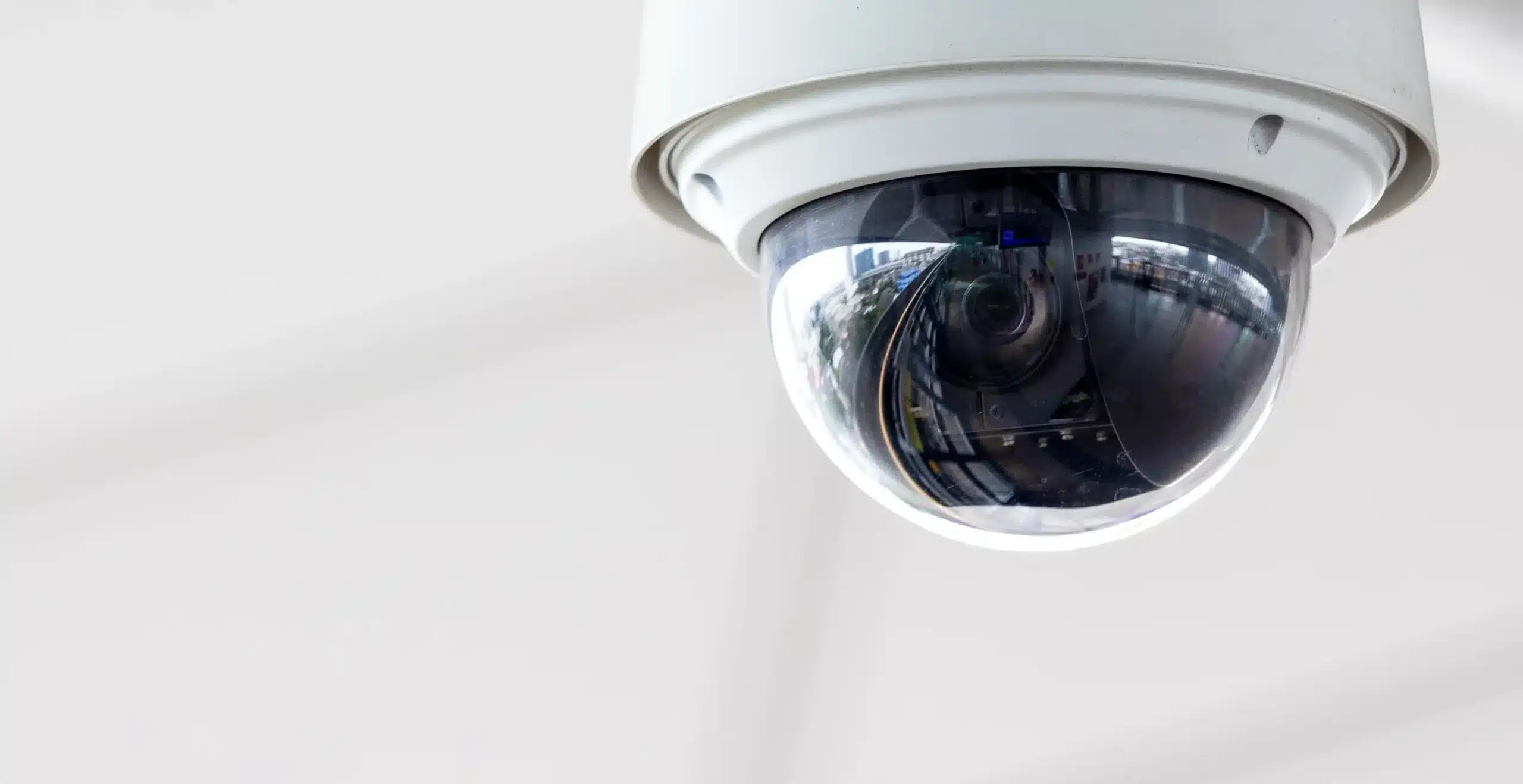 Video surveillance systems in Torrington, CT for residential, retail, and commercial properties