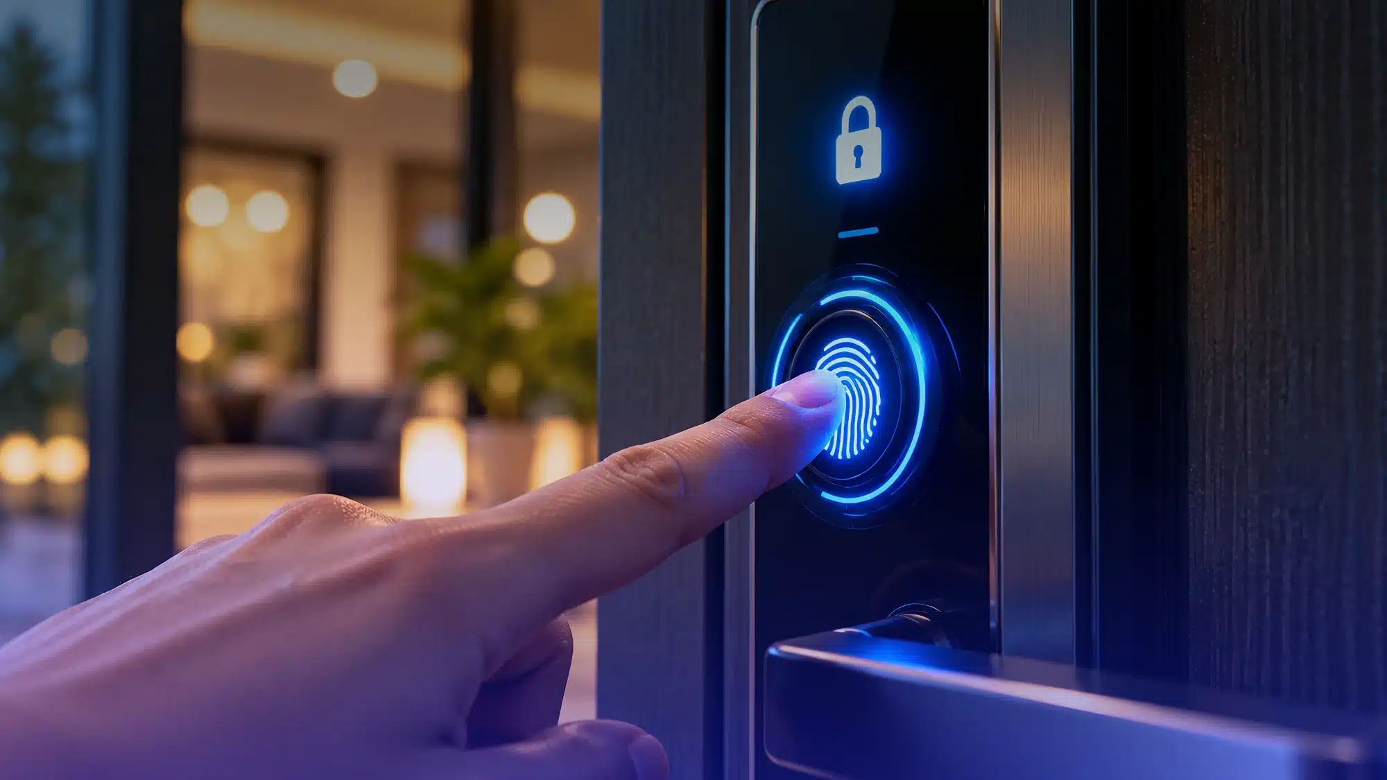 Key questions to ask an access control company near me before replacing lost keys.